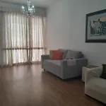 Atlantico Flat Service