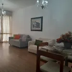 Atlantico Flat Service