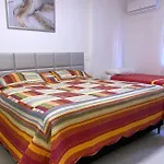 Atlantico Flat Service