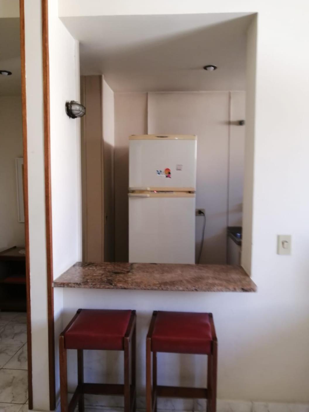 Atlantico Flat Service Rio de Janeiro