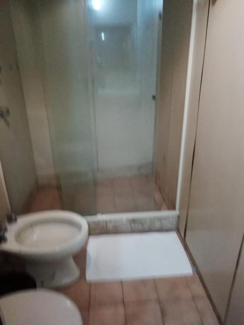 Atlantico Flat Service * Rio de Janeiro