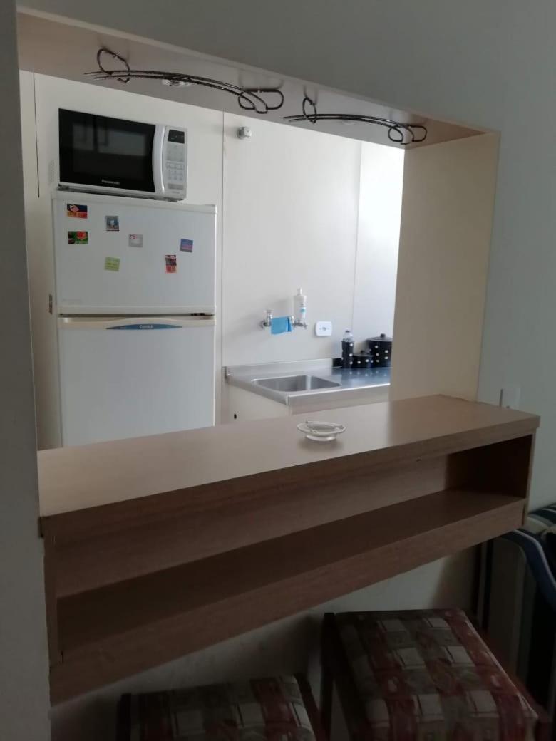 Atlantico Flat Service