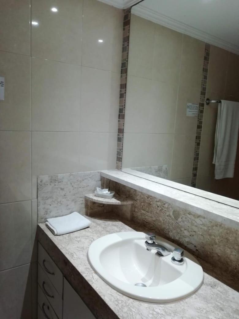 Atlantico Flat Service * Rio de Janeiro