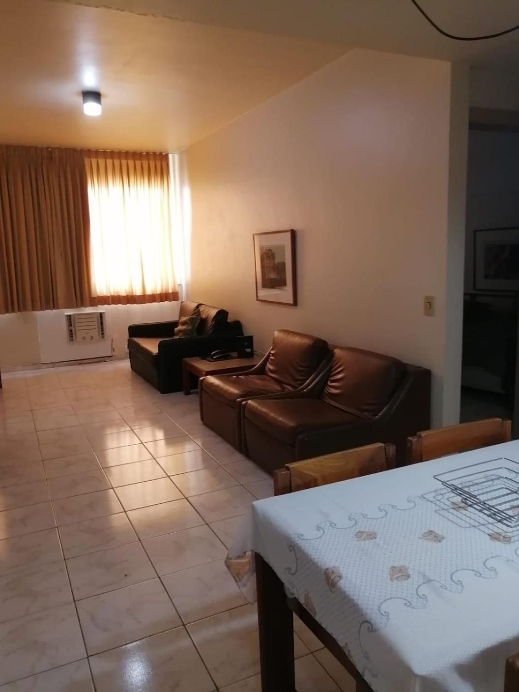 Atlantico Flat Service Rio de Janeiro