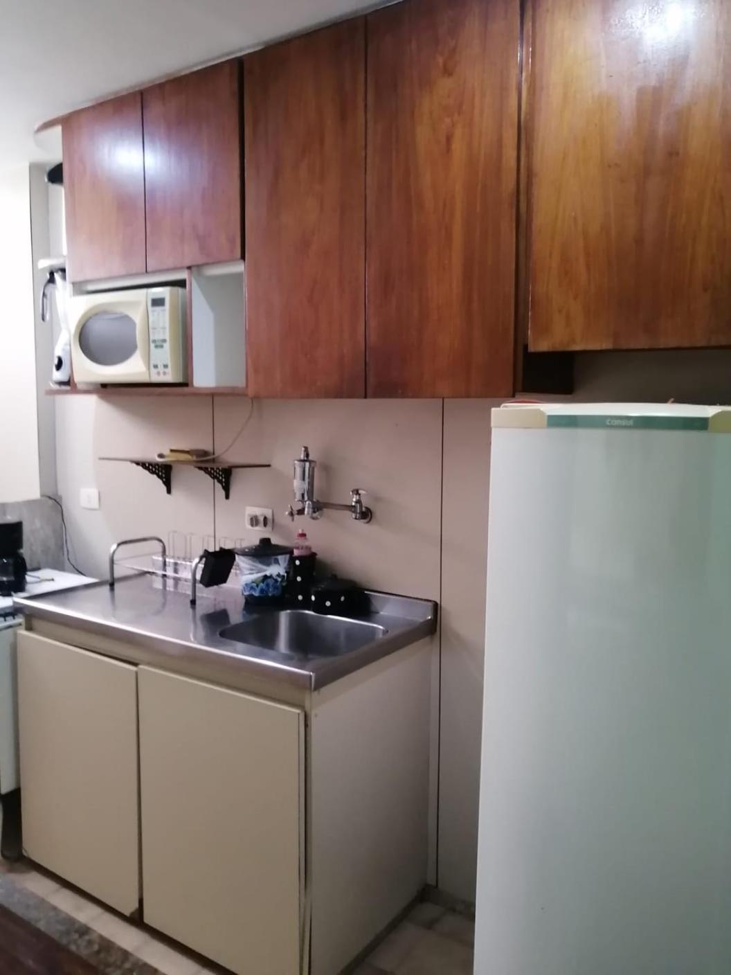 Atlantico Flat Service Rio de Janeiro