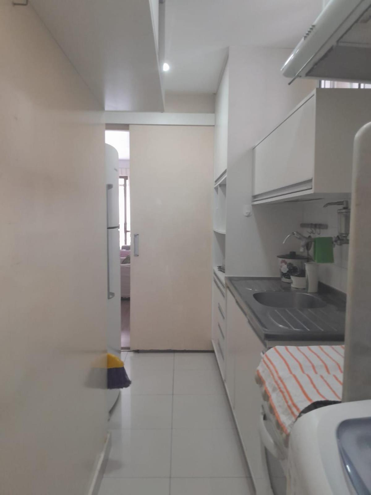 Atlantico Flat Service Rio de Janeiro