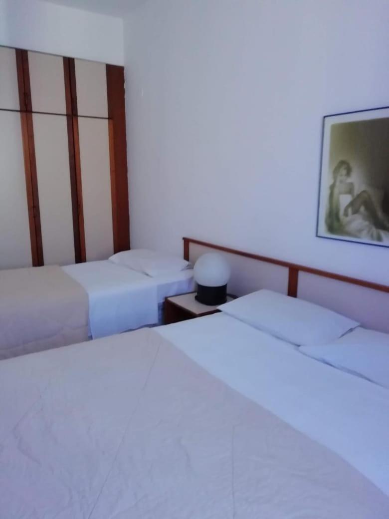 Atlantico Flat Service * Rio de Janeiro