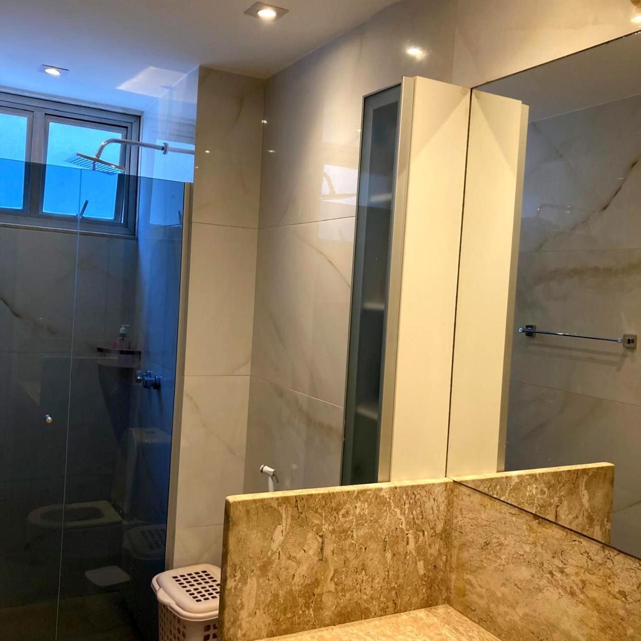 Atlantico Flat Service