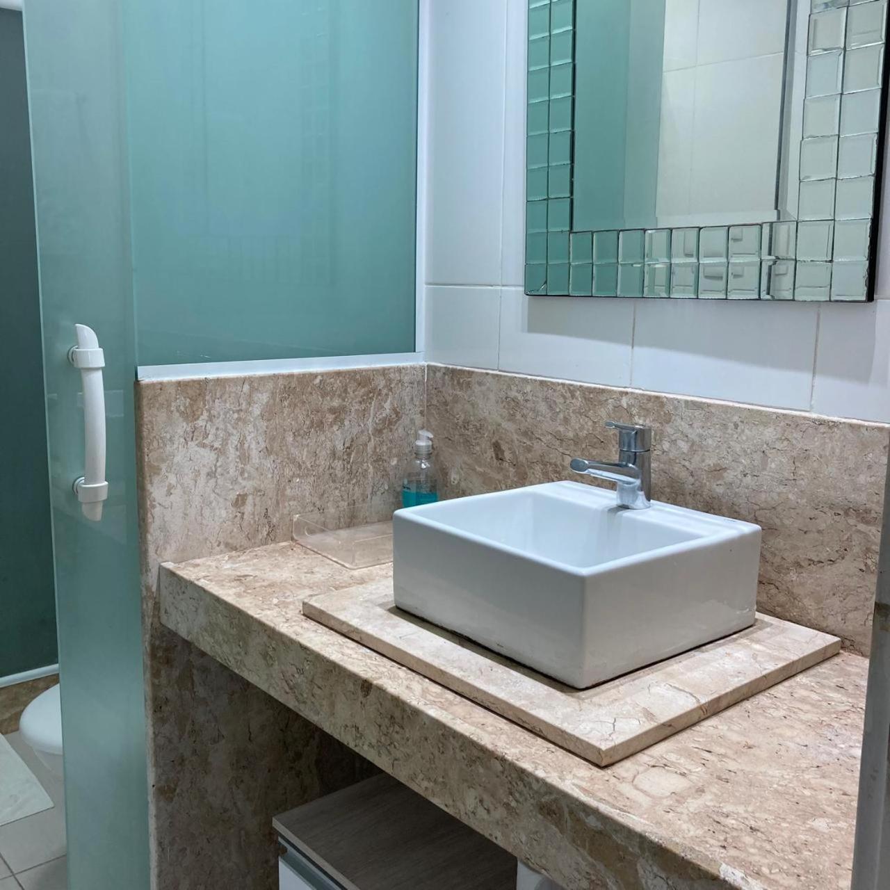 Atlantico Flat Service * Rio de Janeiro